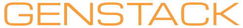 Genstack